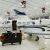Embraer Taps Pro Star Aviation