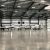 Spirit Aeronautics Adds Texas Location