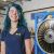 Maryland Student Recognized with Mike Rowe Scholarship