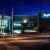 AvAir Named on Inc. 5000 “Fastest Growing Companies in America” List