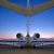 Baker Aviation and Spirit Aeronautics Partner in Fort Worth to Expand Avionics Services