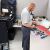 Duncan Aviation’s Satellite Facilities Add Tool Calibration Capabilities