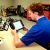 Texas State Technical College Chooses T-RX Avionics Tester