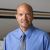 West Star Aviation Announces Jim Ellis as New Avionics Technical Sales Manager (ALN)