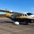 Cessna Caravan Gets Pants