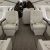 Duncan Aviation Transforms Dated Gulfstream G550
