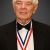 NBAA Marks the Passing of Aviation Pioneer Jim Raisbeck