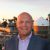 Juan Gutierrez Joins Stevens Aerospace and Defense Systems Government Team