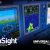 Universal Avionics Sees Strong Year for InSight™ Integrated Flight Deck Upgrades
