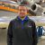West Star Aviation Promotes Chuck Conway to Avionics Supervisor (ALN)