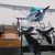 Superior Air Parts Offers Free Digital Downloads of 2022 "The Art of Flying" Calendar