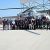 Jet Aviation Successfully Delivers Three Bell 412 Overhauls to Middle East Customer