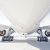 Jet Aviation Delivers Its First Boeing 787 VVIP Completion