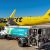 Airbus Begins Delivery of All Aircraft from U.S. Plant with U.S.-sourced Sustainable Aviation Fuel Blend