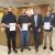 Three Students Awarded Scholarships from PAACC Enterprise Foundation