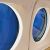 Brazilian Aviation Authority Approves PWI King Air B200/250 Window Light LED Upgrade