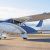 Cessna Turbo Skylane Returns to Textron Aviation’s Renowned Piston Product Lineup