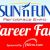 JSfirm.com and SUN 'n FUN Announce 2022 Career Fair