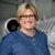 Jenny Showalter Launches Business-Aviation Career Coaching Company
