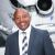 C&L Aerospace Announces Establishment of South Africa Sales Office, Names Timothy Semetsing Regional Sales Manager