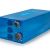 New True Blue Power® Frequency Converter Conquers the Hell Hole, Cuts Replacement Costs, Quiets the Cabin