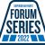 Superior Air Parts Announces 2022 AirVenture Oshkosh Forum Series Schedule