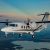 Textron Aviation Celebrates Delivery of First Cessna SkyCourier to Launch Customer FedEx Express