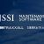 JSSI Launches New Maintenance Software Business Unit