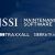 JSSI Launches New Maintenance Software Business Unit