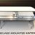 Satcom Direct, OneWeb and QEST Ratify Development of Electronic Phased Array Antenna