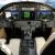  flyExclusive Invests in Technology Excellence with Garmin G5000® Fleet Upgrade in Partnership with Force Aviation