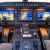 West Star Aviation Completes First Collins Fusion and Venue Install in Challenger 604