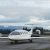 Parker Aerospace and Eviation Team Up on Development of Alice, the First All-electric Commuter Aircraft