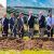 Clay Lacy Breaks Ground on $20 Million, 11-Acre FBO and MRO Development at Waterbury-Oxford Airport