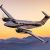 Textron Aviation and TAM Celebrate 40 Years; King Air 360 Makes LABACE Debut