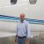 Spirit Aeronautics Appoints Greg Diognard New Regional Sales Manager