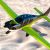 Sherwin-Williams Accepting Submissions for 2023 Aerospace Coatings Calendar