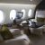 Skandia, Inc. Receives EASA STC Approval for Dassault Falcon 900 Series Soundproofing Acoustic Kit