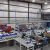 Hartzell Engine Tech Modernizes and Doubles Space for QAA Parts Distributor and MRO