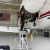 Easy Access Announces Launch of Deck Work-Platform Systems for Aircraft Servicing