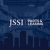 JSSI Parts & Leasing Responds to Rise in Florida Business-Aviation Activity with Parts Warehouse and Sales Team Appointment