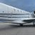 SmartSky Connectivity Solutions Available for Cessna Citation X Series Aircraft