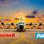 AvAir Selected by Honeywell to be Exclusive Worldwide Distributor for C-130 and P-3 APUs