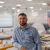 Pro Star Aviation Promotes Keith Chagnon to Technical Sales Manager
