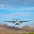 Textron Aviation Adds to Growing List of Options for Cessna SkyCourier with Introduction of New Gravel Kit