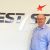 West Star Aviation’s Mike Sichmeller Nominated for AEA Member of the Year Award