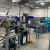 Quality Aircraft Accessories Reopens Expanded Fort Lauderdale Facility Repair Station