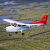 Epic Flight Academy Expands Training Fleet with Cessna Skyhawk