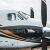 McCauley’s New High-performance Propeller for Beechcraft King Air B300 Series Achieves FAA Certification