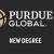 Purdue Global’s New Aviation Management Degree Program Takes Students to New Heights